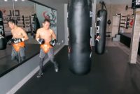 petinju asal filipina Nonito Donaire